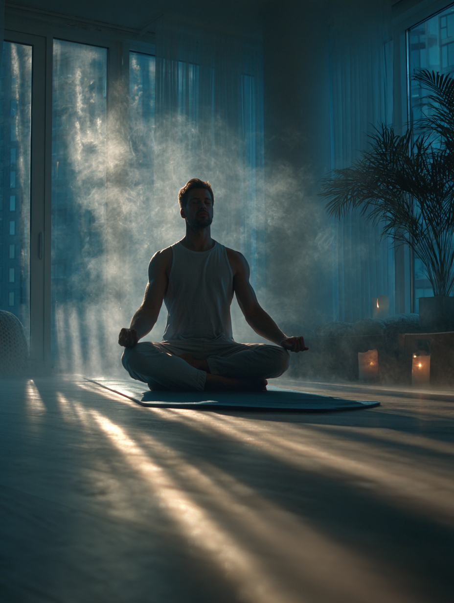 Програма MindStretch для креативних фахівців